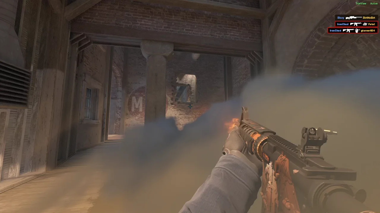 highlight